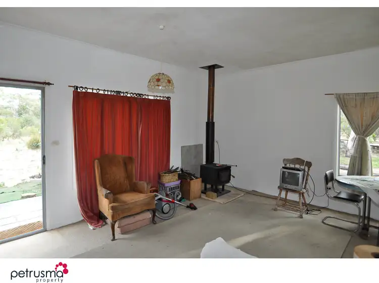 Fourth view of Homely house listing, 483 Dolphin Sands Road, Dolphin Sands TAS 7190