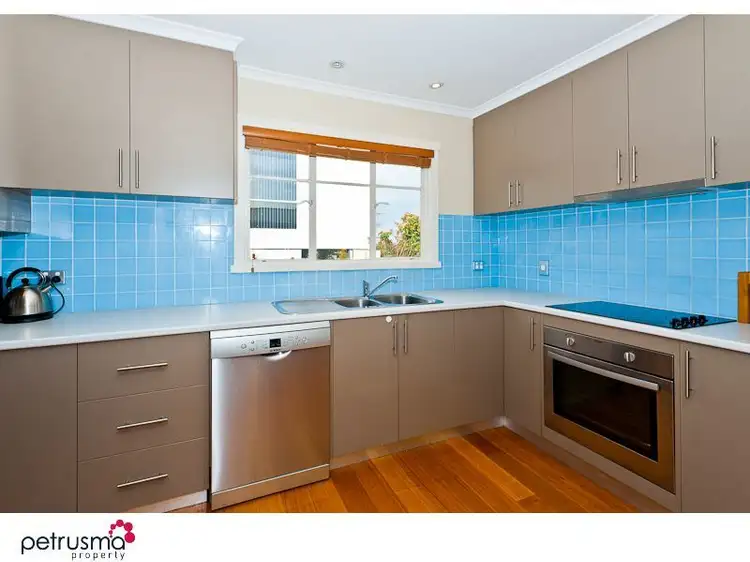 Sixth view of Homely house listing, 168 Tranmere Road, Howrah TAS 7018