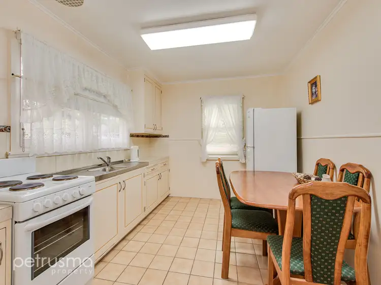 Fourth view of Homely house listing, 14 Walch Avenue, Moonah TAS 7009