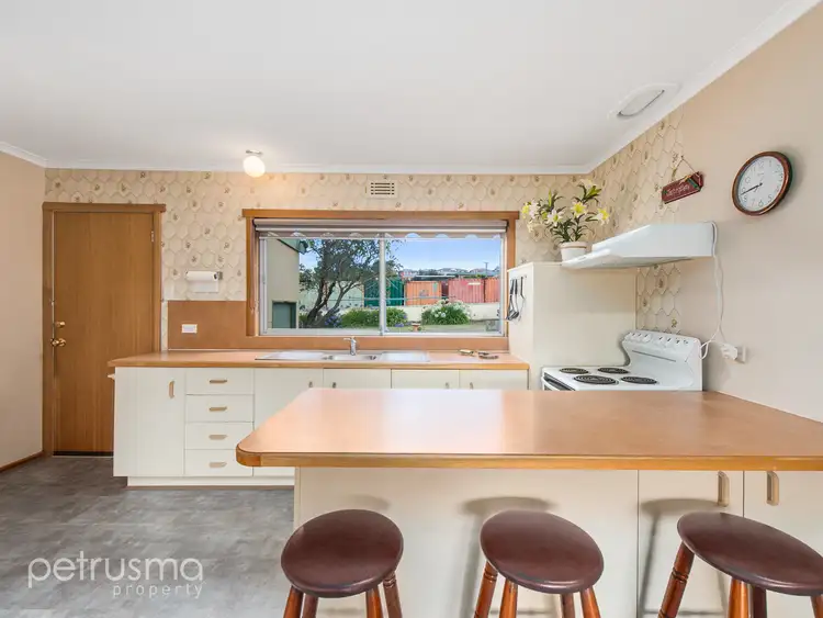 Sixth view of Homely house listing, 125 Brighton Road, Brighton TAS 7030
