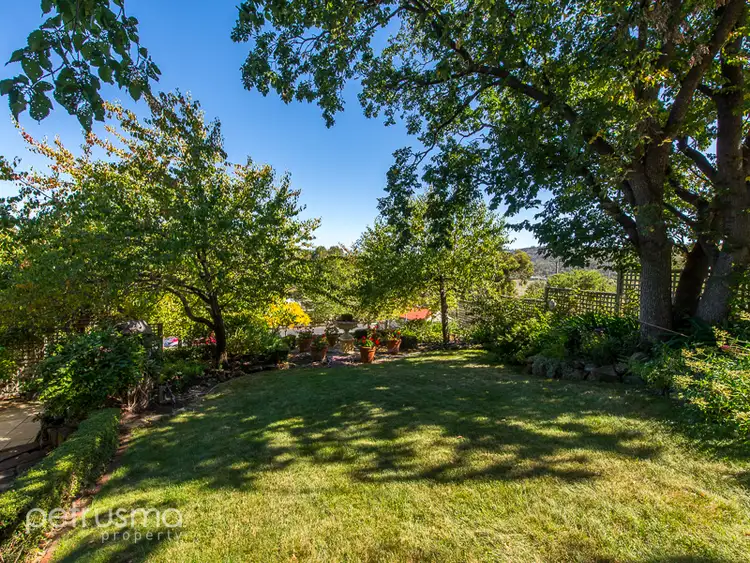 Fifth view of Homely house listing, 6 Glebe Street, Pontville TAS 7030