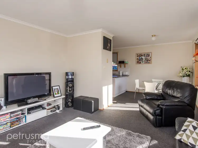 Fourth view of Homely unit listing, 2/57 Kensington Street, New Norfolk TAS 7140