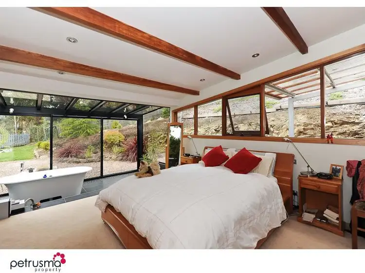 Third view of Homely house listing, 629 Channel Highway, Bonnet Hill TAS 7053