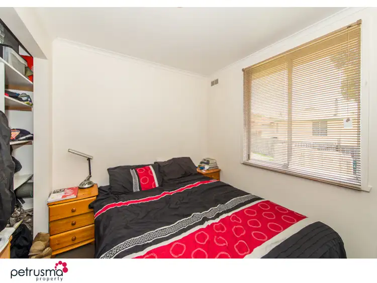 Fifth view of Homely house listing, 3 Takari Place, Mornington TAS 7018