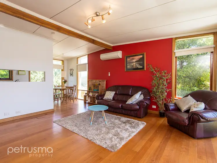 Sixth view of Homely house listing, 15 Eurobin Street, Geilston Bay TAS 7015