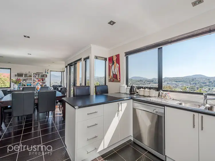 Fifth view of Homely unit listing, 4/35A Quarry Road, Mornington TAS 7018