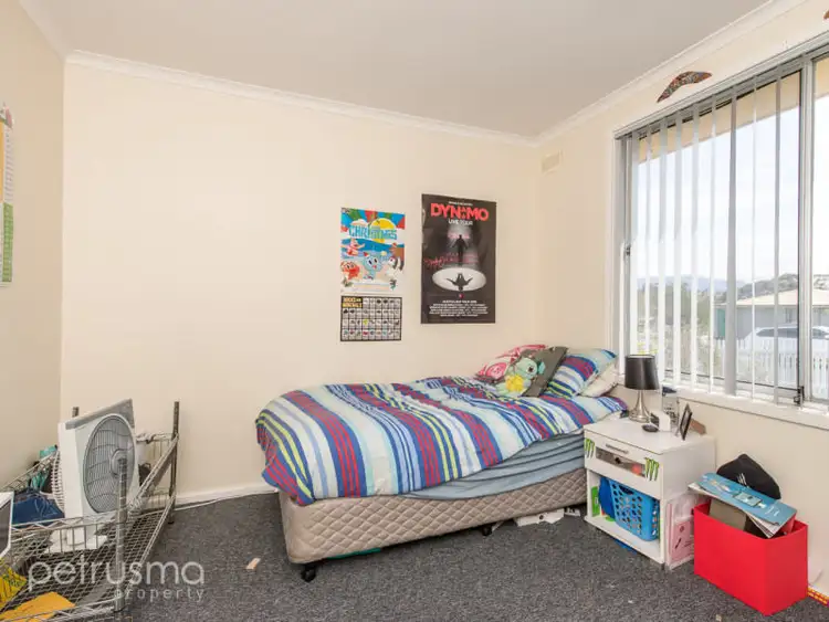 Sixth view of Homely house listing, 18 Gasnier Street, Clarendon Vale TAS 7019