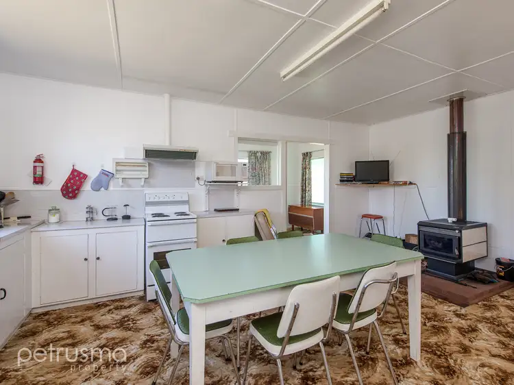 Third view of Homely house listing, 12 Algona Street, South Arm TAS 7022