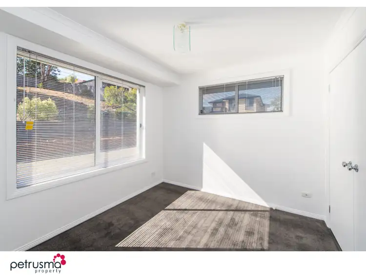 Sixth view of Homely house listing, 112 Sunshine Rd, Austins Ferry TAS 7011