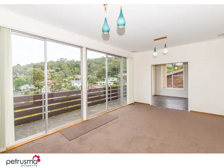 Fourth view of Homely house listing, 19 Begonia Street, Lindisfarne TAS 7015
