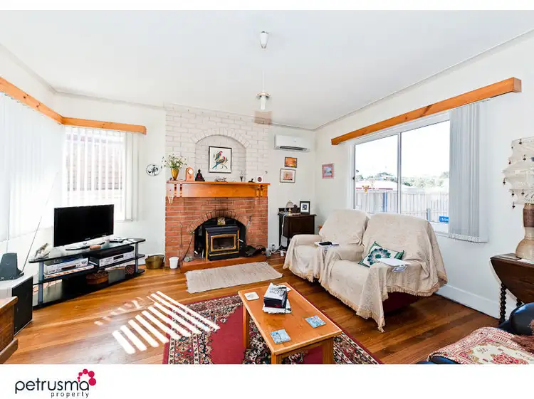 Second view of Homely house listing, 2 Raprinner Street, Carlton TAS 7173