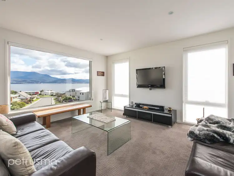 Sixth view of Homely unit listing, 1/38 Arlunya Street, Tranmere TAS 7018