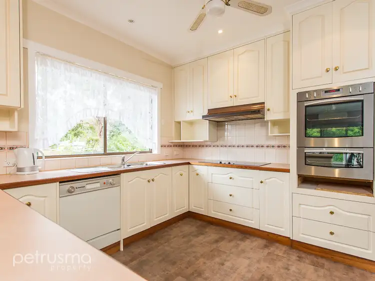Fourth view of Homely house listing, 11a Station Street, New Norfolk TAS 7140