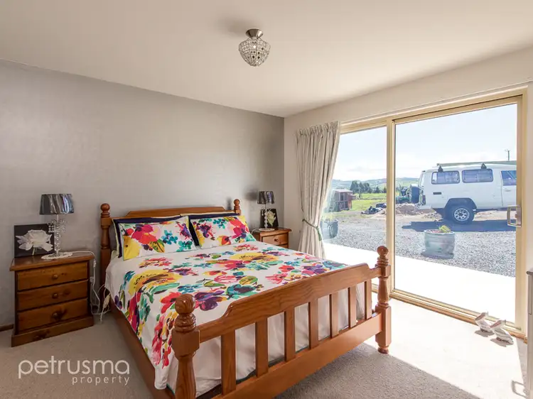 Sixth view of Homely house listing, 39 Wolstenholme Drive, Sorell TAS 7172