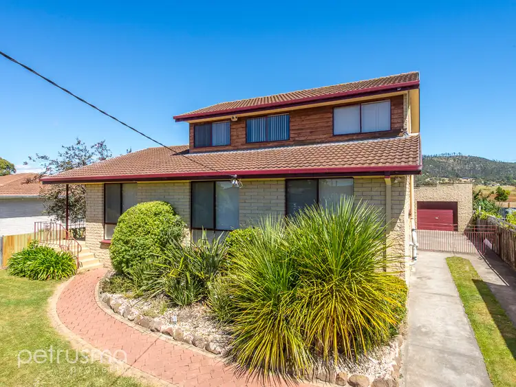 98 Terrina Street, Lauderdale TAS 7021