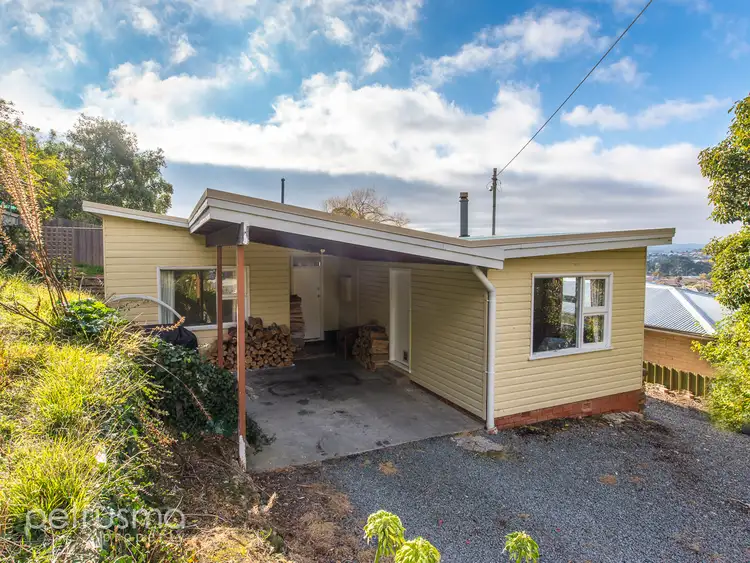 41 O'Brien Street, Glenorchy TAS 7010