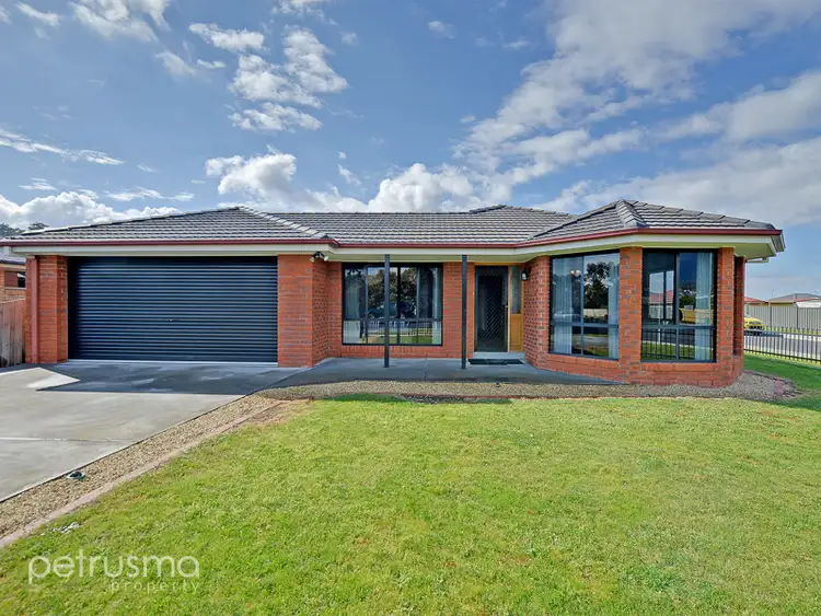 54 Jetty Road, Old Beach TAS 7017