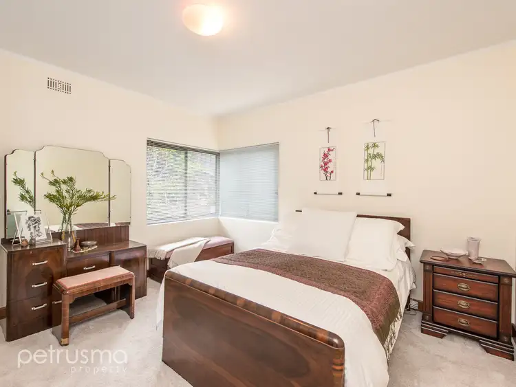Sixth view of Homely house listing, 403 Huon Road, South Hobart TAS 7004