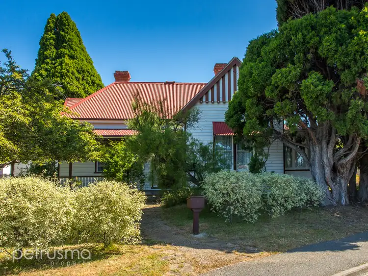 Fourth view of Homely house listing, 6 Lincoln Street, Lindisfarne TAS 7015