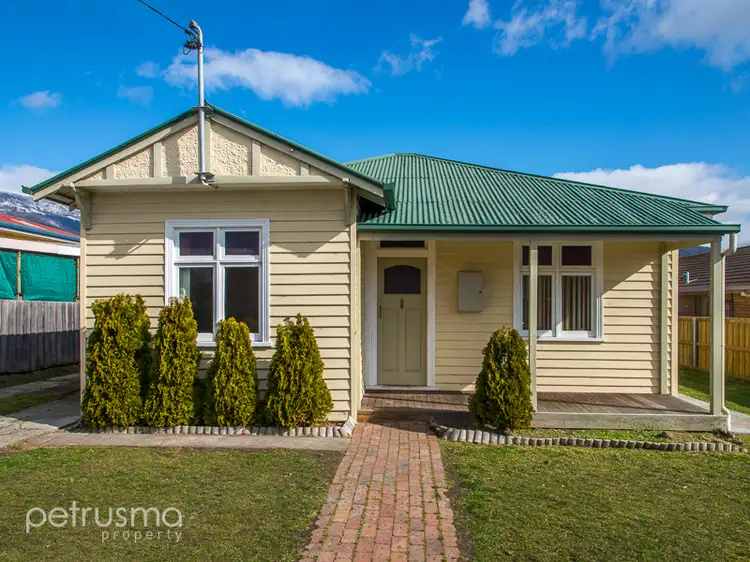 6 Gormanston Road, Moonah TAS 7009
