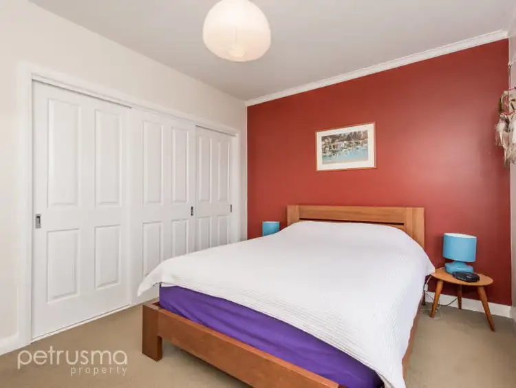 Sixth view of Homely house listing, 60 Allumba Street, Howrah TAS 7018