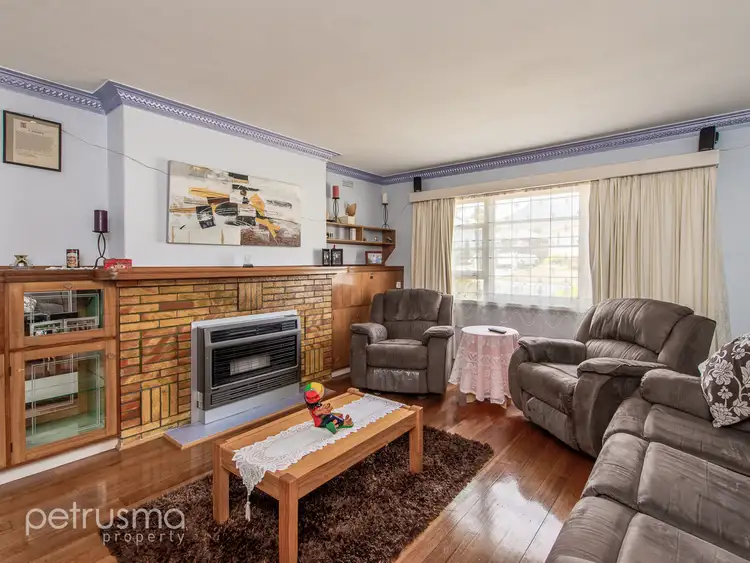 Fifth view of Homely house listing, 33 Brent Street, Glenorchy TAS 7010