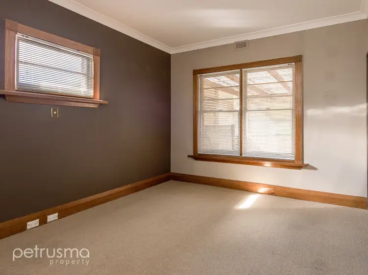 Fourth view of Homely house listing, 20 Montagu Crescent, New Norfolk TAS 7140