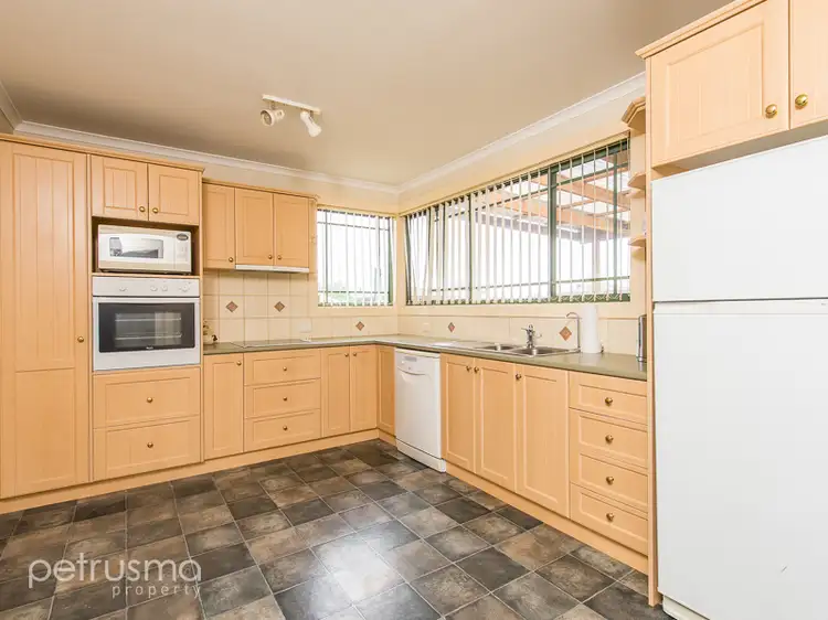 Third view of Homely house listing, 9 Giddy Avenue, New Norfolk TAS 7140