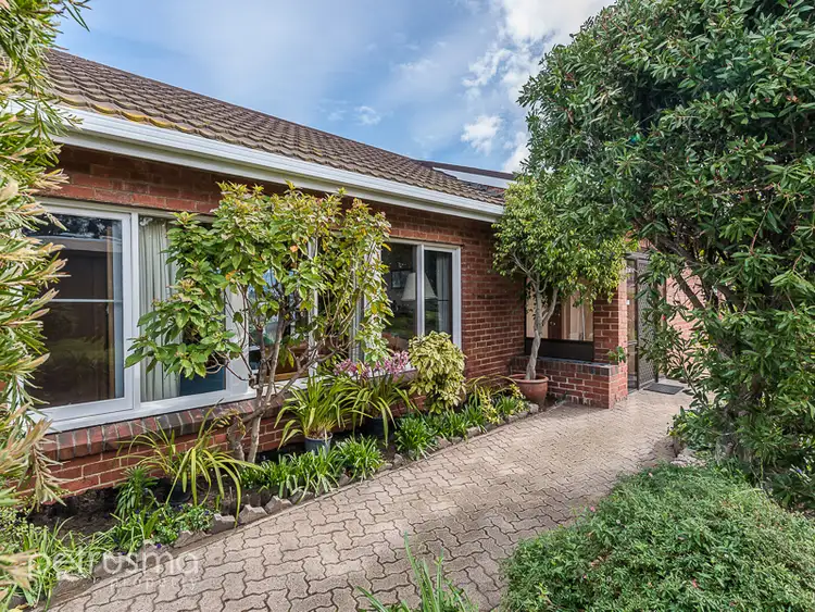Fourth view of Homely house listing, 4 Lanrick Court, Lindisfarne TAS 7015