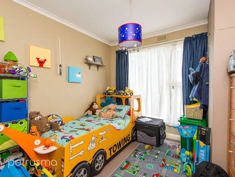 Sixth view of Homely house listing, 7 Paringa Road, Glenorchy TAS 7010