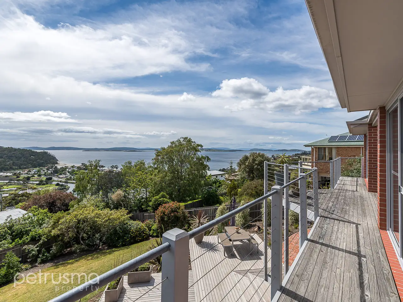 Main view of Homely house listing, 5 Elmina Close, Kingston TAS 7050