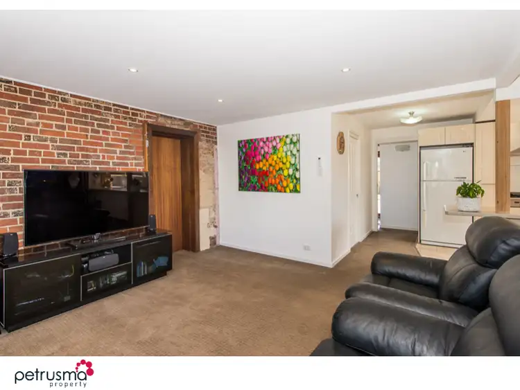 5 Gordon Street, Richmond TAS 7025
