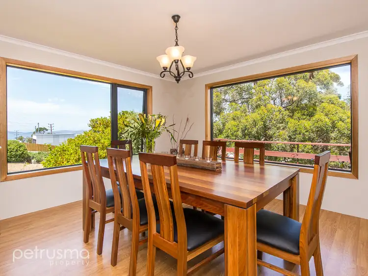 Fifth view of Homely house listing, 188 Forest Road, West Hobart TAS 7000
