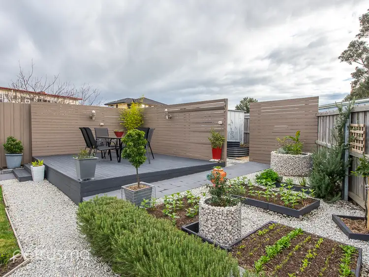 Third view of Homely house listing, 16 Darwin Street, Midway Point TAS 7171