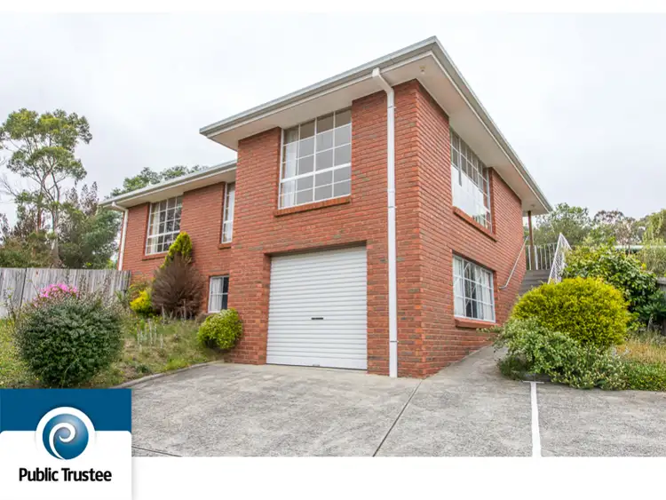 2 / 51 Merton Street, Glenorchy TAS 7010