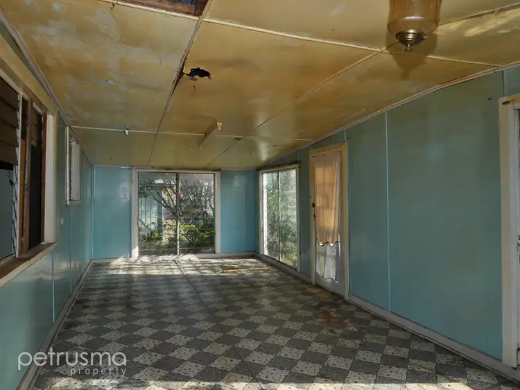 Third view of Homely house listing, 1 Wellington Parade, Midway Point TAS 7171