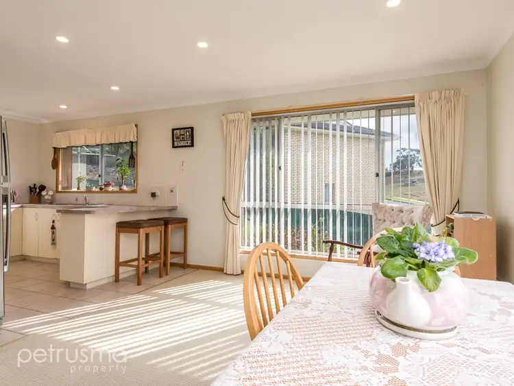 Fourth view of Homely house listing, 99 Branscombe Road, Claremont TAS 7011
