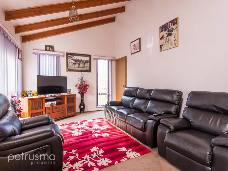 Second view of Homely house listing, 26 Harris Road, Brighton TAS 7030