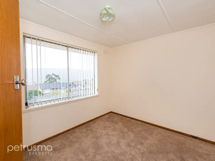 Sixth view of Homely house listing, 74 Binalong Road, Mornington TAS 7018