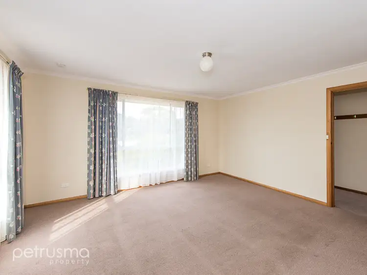 Third view of Homely house listing, 4 Madeline Court, Glenorchy TAS 7010
