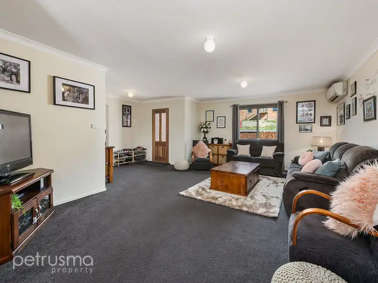 Third view of Homely house listing, 37 Grist Street, New Norfolk TAS 7140
