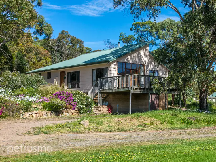 44 Piper Road, Geilston Bay TAS 7015
