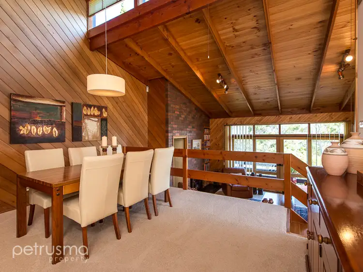 Fifth view of Homely house listing, 32 Walana Street, Geilston Bay TAS 7015