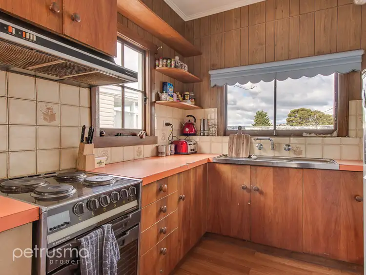Fourth view of Homely house listing, 11 Kendall Street, Lutana TAS 7009