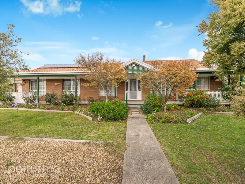 Main view of Homely house listing, 15 Attunga Drive, Sorell TAS 7172