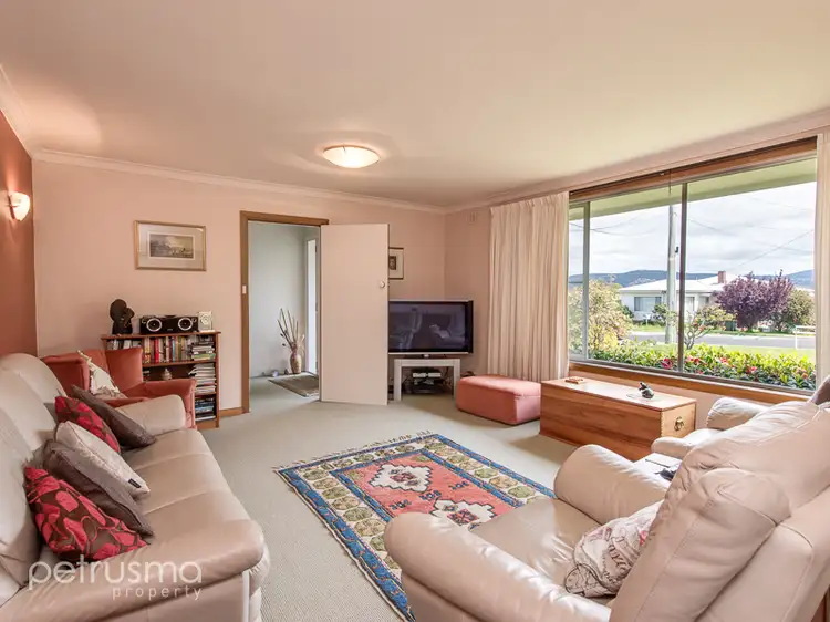 Fourth view of Homely house listing, 57 Corinth Street, Howrah TAS 7018