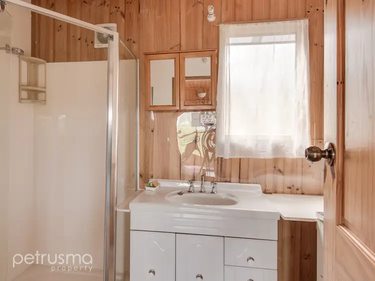 Sixth view of Homely house listing, 6 Elise Drive, Dodges Ferry TAS 7173
