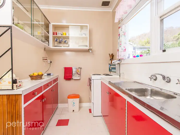 Fifth view of Homely house listing, 68 Montagu Street, New Norfolk TAS 7140