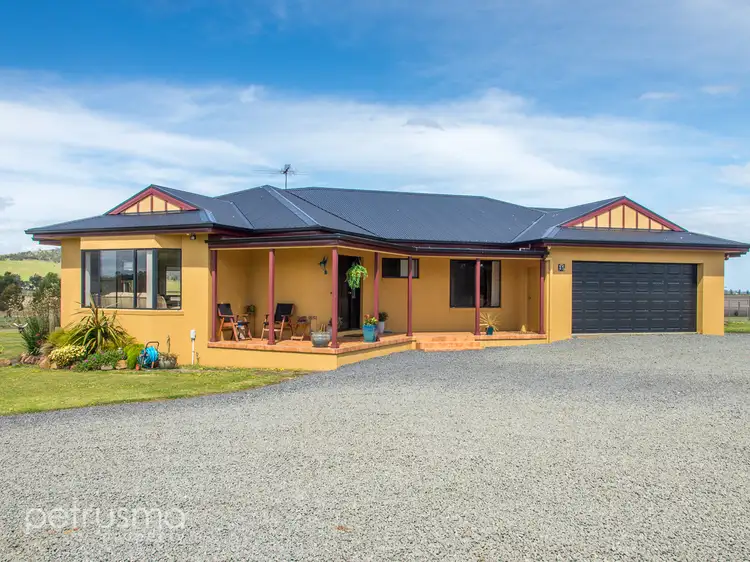 Main view of Homely house listing, 15 Mather Place, Sandford TAS 7020