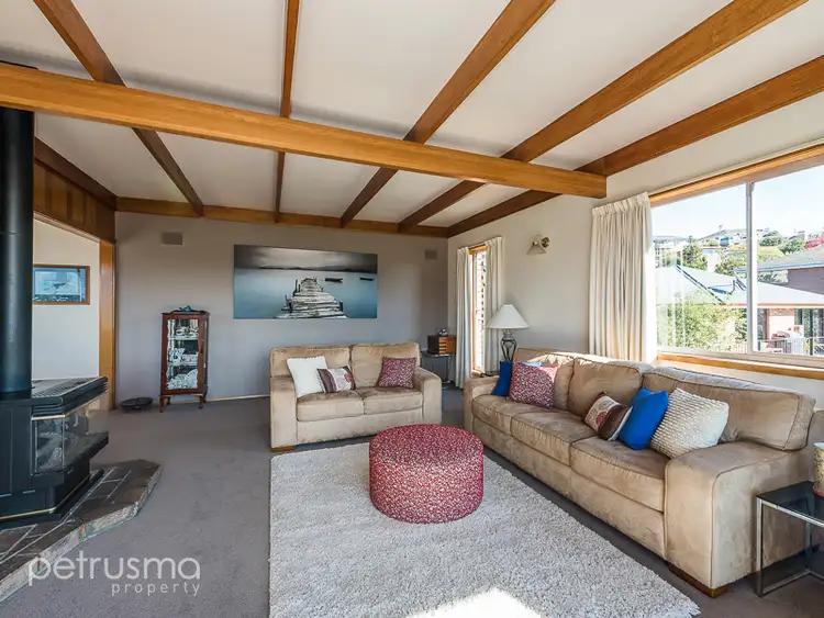 Fourth view of Homely house listing, 10 Parramore Street, Rosetta TAS 7010